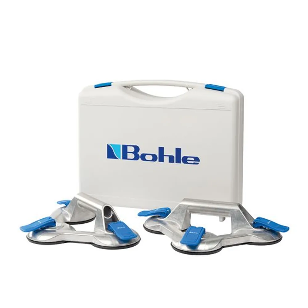 Bohle Veribor Saugheberset BO S3.021 Produktbild img1 L