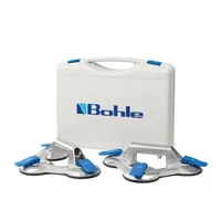 Bohle Veribor Saugheberset BO S3.021 Produktbild