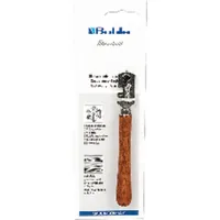 Bohle Glasschnneider Silberschnitt mit Holzheft Produktbild