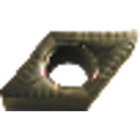 LMT Drehwendeschneidplatte 7° positiv DCMT 11T308 M PMK 5025 10 Stück Produktbild