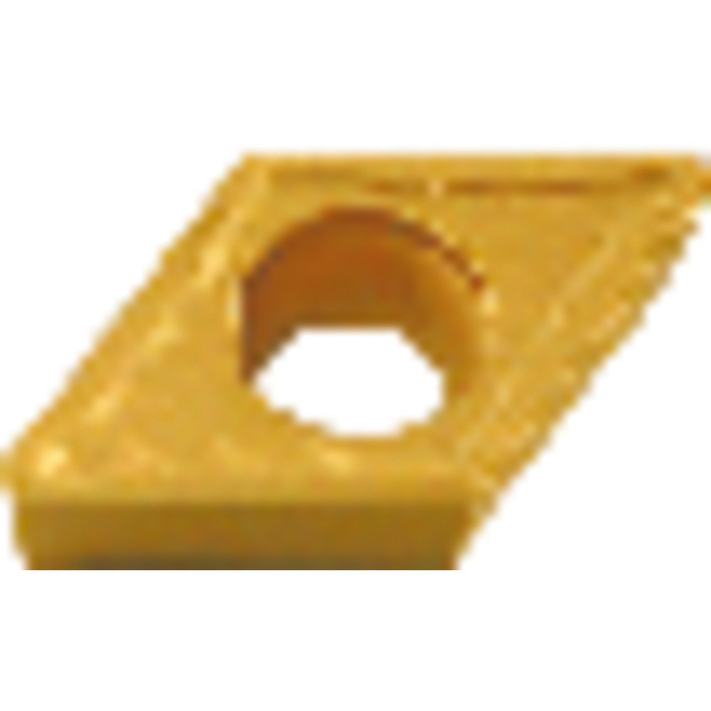 LMT Drehwendeschneidplatte 7° positiv DCMT 11T308 M PMK 5025 10 Stück Produktbild img2 L