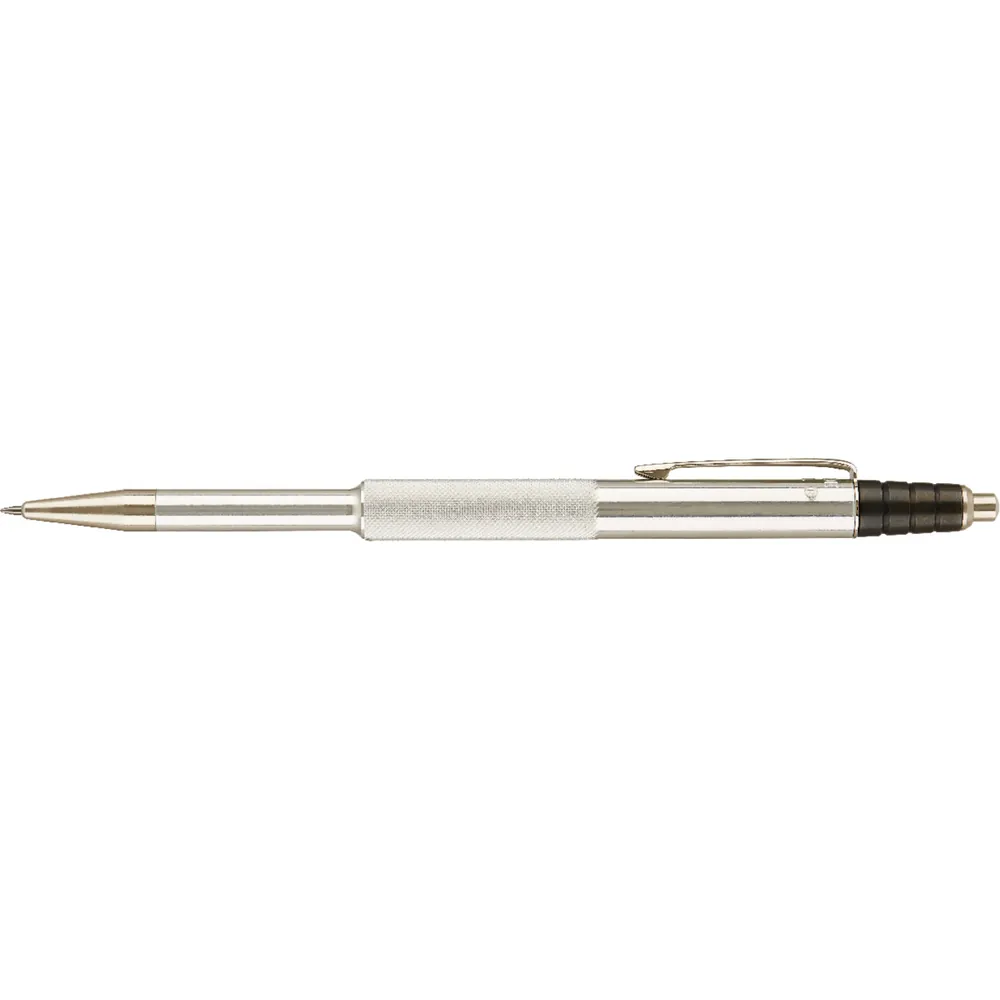 Bertram & Graf Reißnadel RIKO Marker HM-Spitze 165 mit Clip Produktbild img1 L