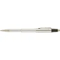 Bertram & Graf Reißnadel RIKO Marker HM-Spitze 165 mit Clip Produktbild