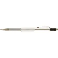 Bertram & Graf Reißnadel RIKO Marker HM-Spitze 165 mit Clip Produktbild