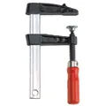 BESSEY Polschweißzwinge TGP Produktbild img1 S