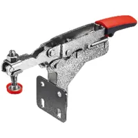 BESSEY Waagrechtspanner mit offenem Arm Produktbild