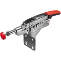 BESSEY Schubstangenspanner m. abgew. Grundplatte STC-IHA Produktbild