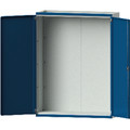 ANKE® Schwerlastschrank Leergehäuse Produktbild