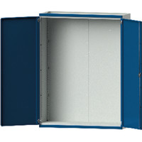 ANKE® Schwerlastschrank Leergehäuse Produktbild