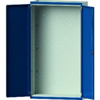 Produktbild von ANKE® - Schwerlastschrank Leergehäuse 620108