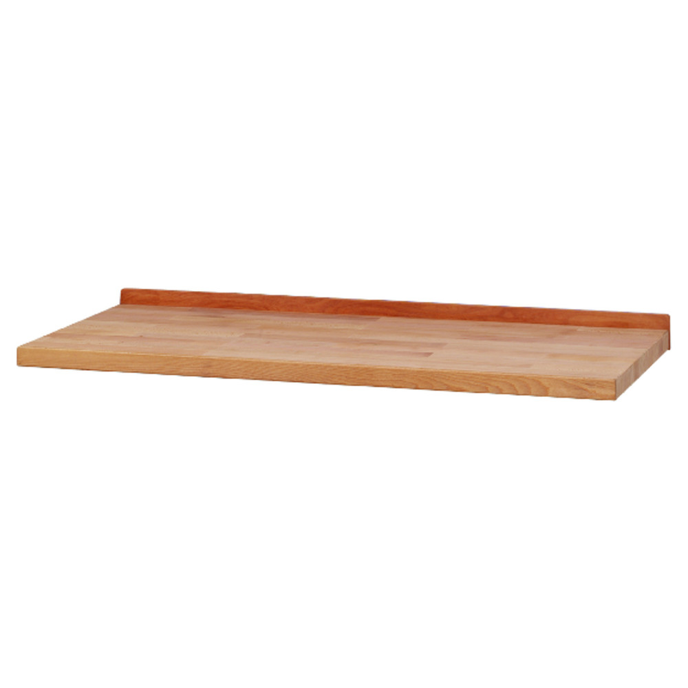 ANKE® Abroll-Leiste 1270mm Produktbild img1 L