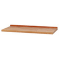ANKE® Abroll-Leiste 1270mm Produktbild