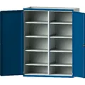 ANKE Schwerlastschrank 8 x FB Produktbild img1 S