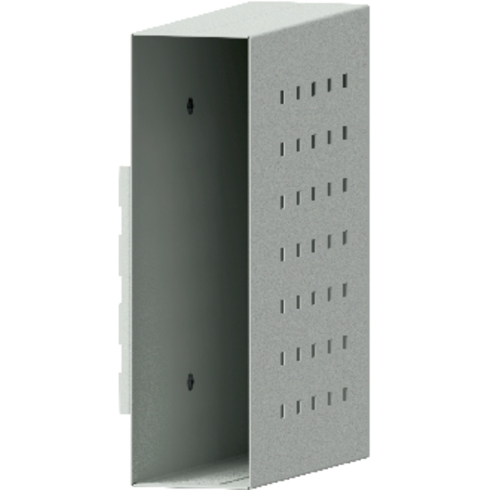 ANKE® Ordnerhalter DIN A4 Produktbild img1 L
