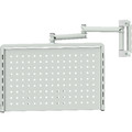 ANKE® Lochplatte für Grundrahmen Produktbild