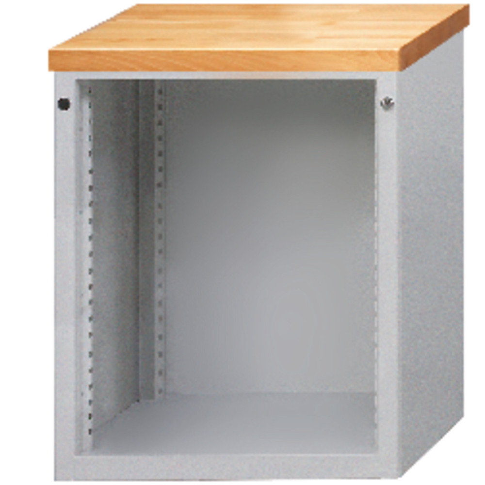 ANKE® Thekenschrank 1060x700x1020 Produktbild img1 L
