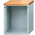 Produktbild von ANKE® - Thekenschrank 1060x700x1020