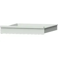 Produktbild von ANKE® - Schublade FH90 für Schwerlastschrank 990371