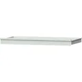 Produktbild von ANKE® - Schublade FH120 für Schwerlastschrank 990483