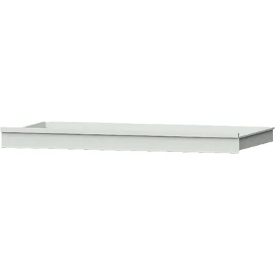 Produktbild von ANKE® - Schublade FH120 für Schwerlastschrank 990483