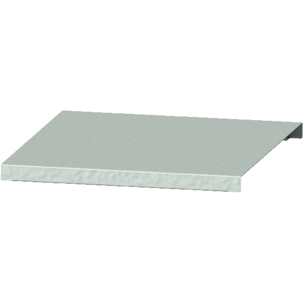 ANKE® Fachboden für Schwerlastschrank Produktbild img1 L
