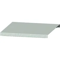 Produktbild von ANKE® - Fachboden 490mm für Schwerlastschrank