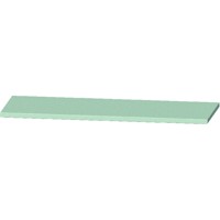 Produktbild von ANKE® - Fachboden 1430mm für Schwerlastschrank