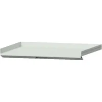 Produktbild von ANKE® - Auszugboden für Schwerlastschrank 990516