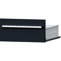 FORMAT Schublade 999.120... Produktbild