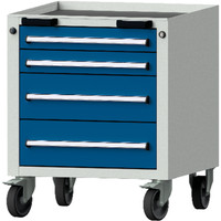 FORMAT Rollcontainer 54 Produktbild