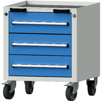 FORMAT Rollcontainer 51 Produktbild