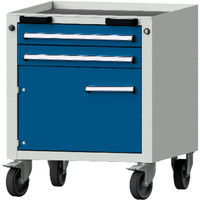 FORMAT Rollcontainer 52 Produktbild