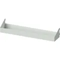 ANKE Einhängewanne 612x 122x 102mm (BxTxH) Produktbild img1 S
