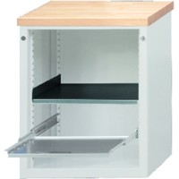 Produktbild von ANKE® - Einlegeboden 940 x 620mm