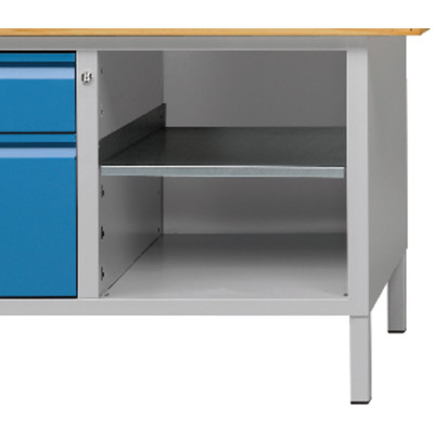 Anke Einlegeboden E Fix 525 X 590mm