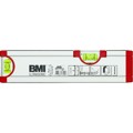 Produktbild von BMI® - Wasserwaage ULTRASONIC 20cm