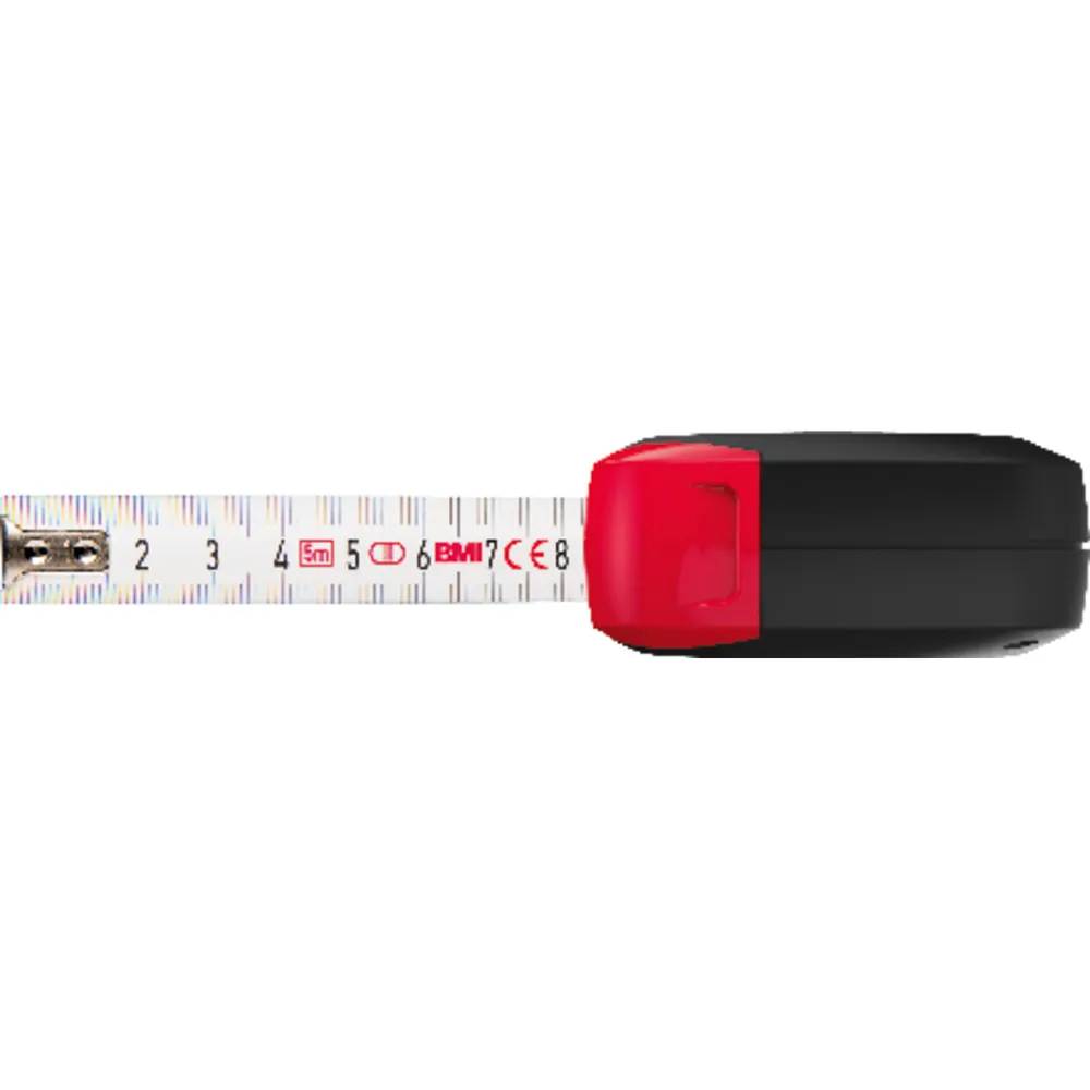 BMI Taschenbandmaß Produktbild img1 L
