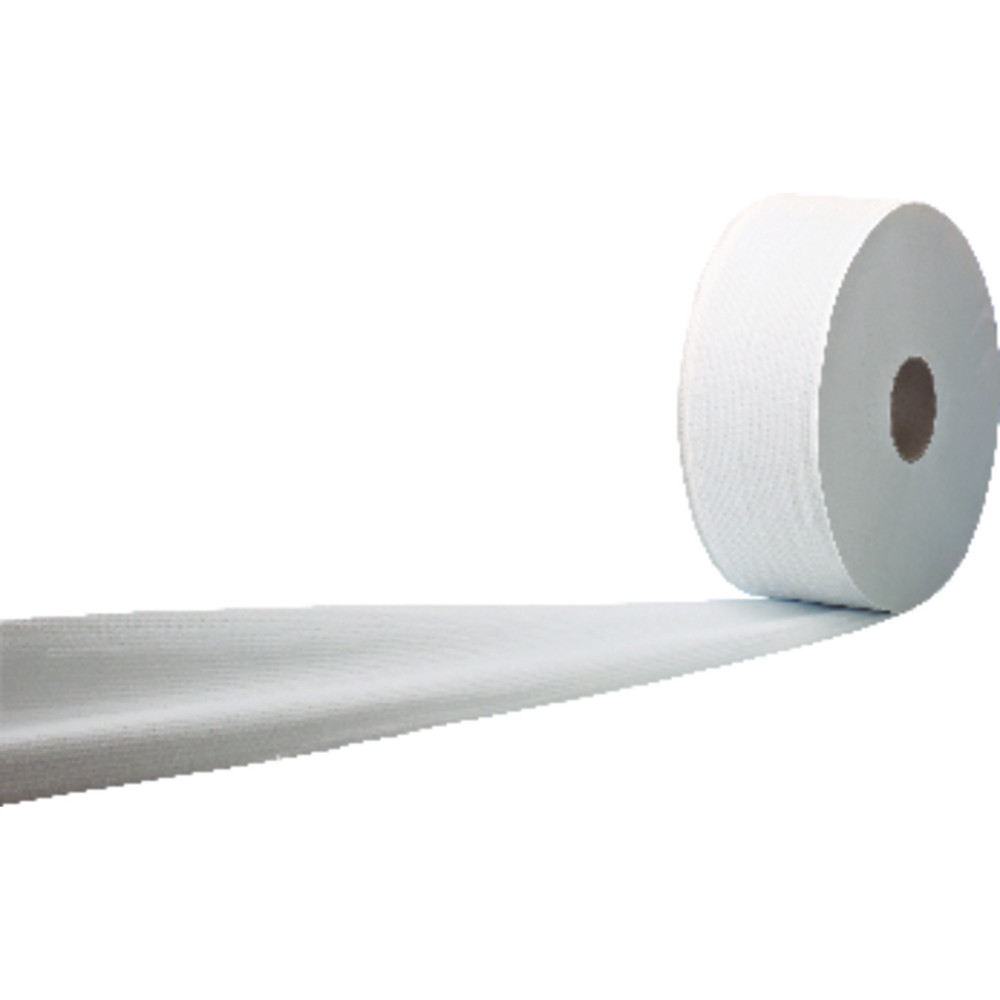 TORK® Großrolle hellweiß, VE 6 Rollen à 360m Produktbild img1 L