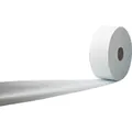wepa Toilettenpapier natur, V-Falz, Großrolle 280m Produktbild