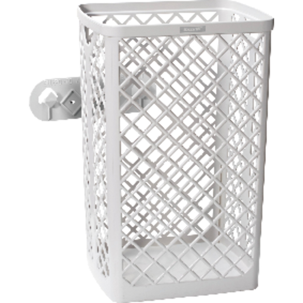 KATRIN® Abfallkorb B320 x L500 x T250 Produktbild img1 L