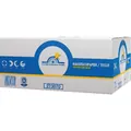 wepa Handtuchpapier 2-lagig hochweiß Produktbild img1 S