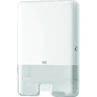 TORK ELEVATION Handtuchspender Interfold Produktbild