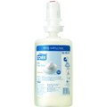 Produktbild von TORK® - Premium Seifenschaum 1 Liter S4 mild