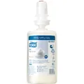 TORK Premium Seifenschaum 1 Liter S4 mild Produktbild