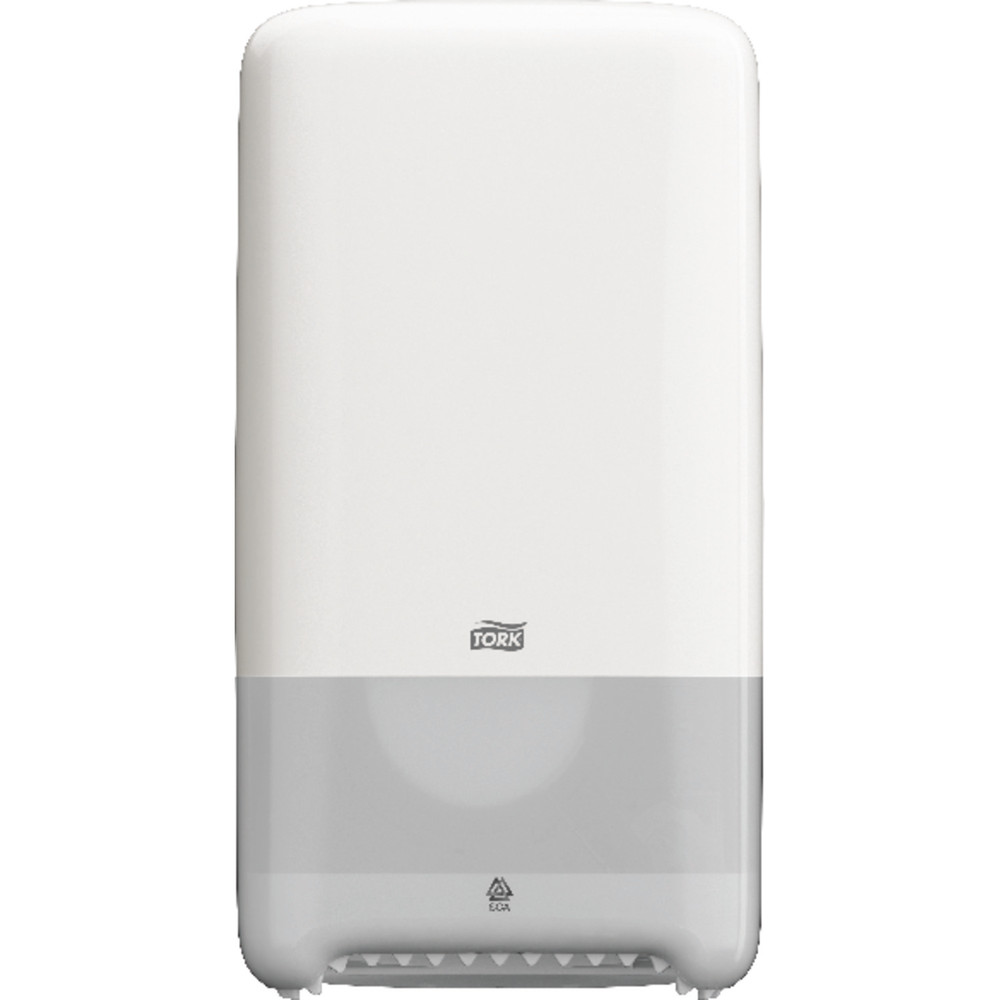 TORK® ELEVATION Toilettenspender Produktbild img1 L