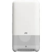 TORK ELEVATION Toilettenspender Produktbild