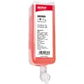 KATRIN Handwaschseife 6x1l Mit Pumpe Produktbild