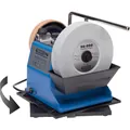 TORMEK Drehteller RB-180 Produktbild img3 S