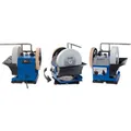 TORMEK Drehteller RB-180 Produktbild img2 S