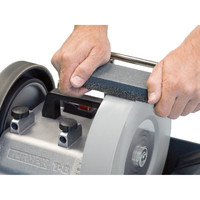 TORMEK Stein-Präparierer SP-650 Produktbild
